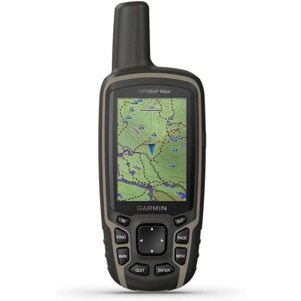 gpsmap-64sx-1