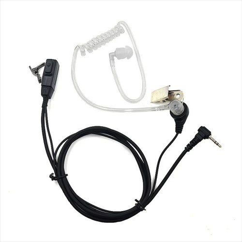 handsfree-talkabout-serie-t-01