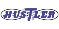 hustler