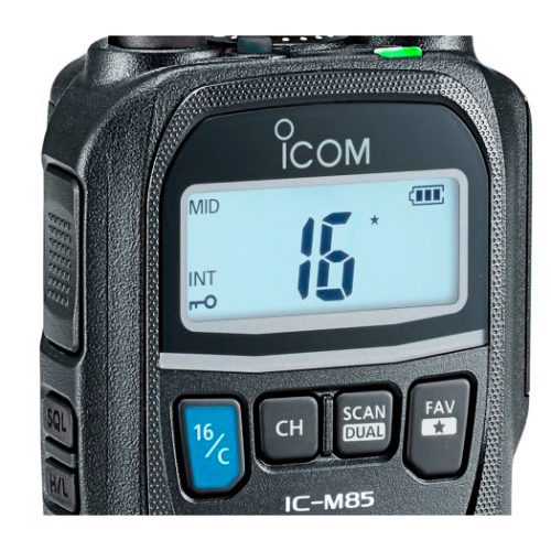 ic-m85-03