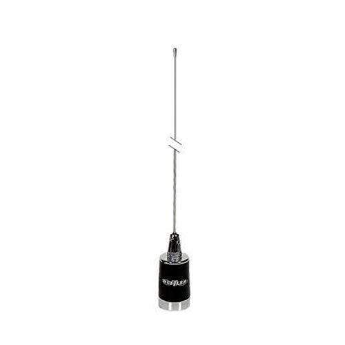 Antena movil HUSTLER LMG-150