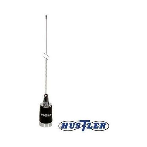 Antena movil HUSTLER LMG-150