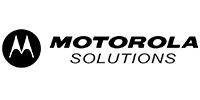 Motorola Solutions