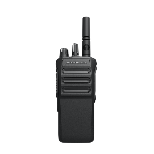 mototrbo_r7_nkp_render_front